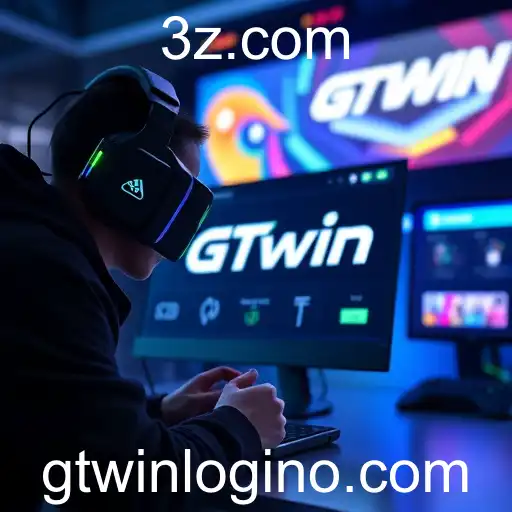A Ascensão do GTwin em 2026