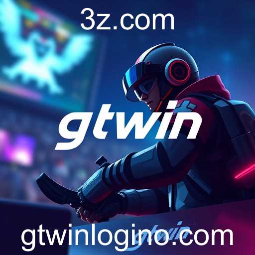 A Revolução dos Jogos Online no Brasil em 2026