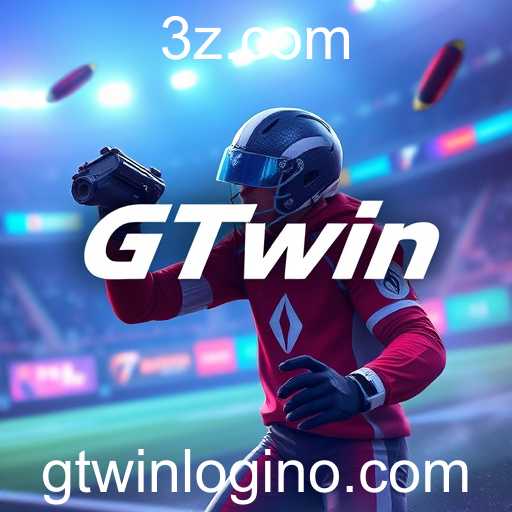 Expansão e Novidades do GTWin em 2026