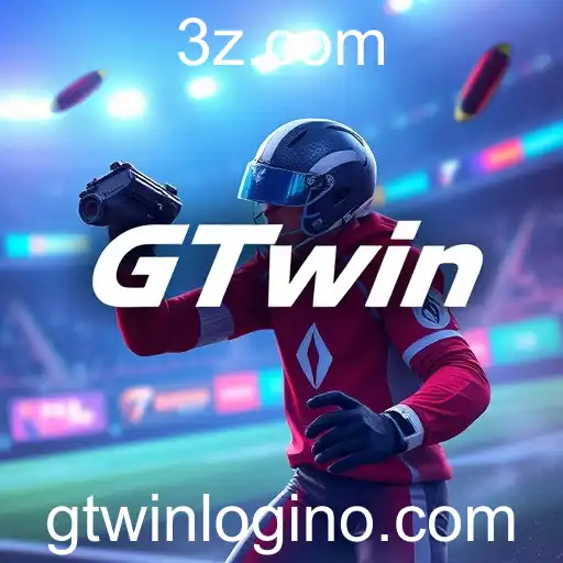 Expansão e Novidades do GTWin em 2026