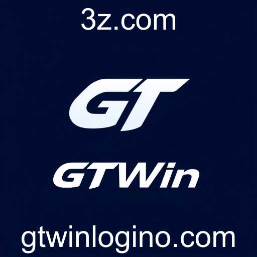 GTwin: Evolução e Comunidade no Mundo dos Games