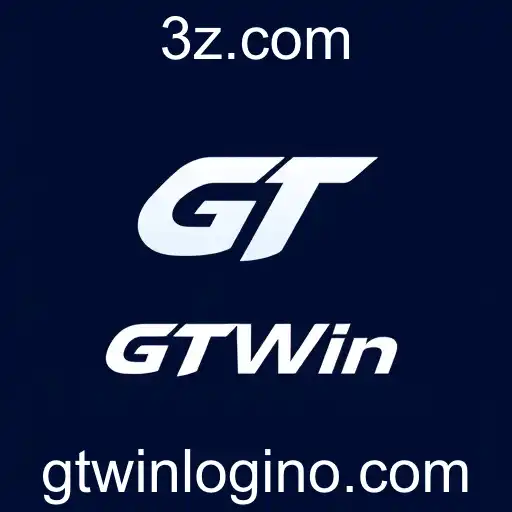 GTwin: Evolução e Comunidade no Mundo dos Games