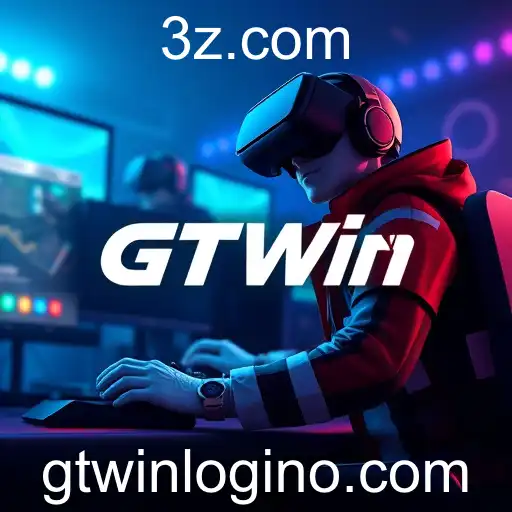 Exploração dos Jogos Online em 2026