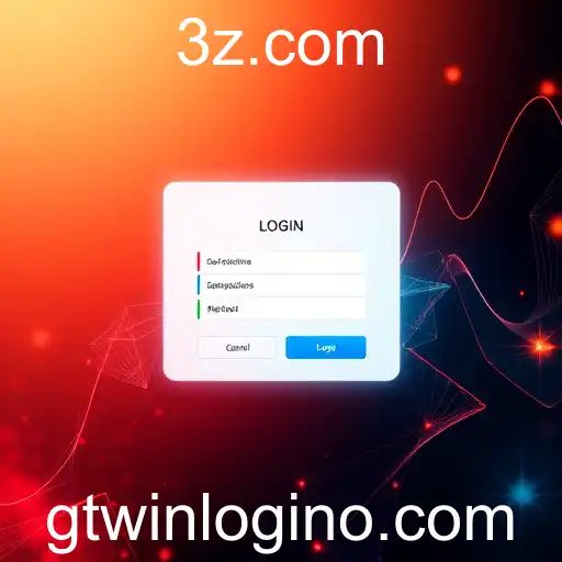 A Revolução do GTWin no Cenário dos Jogos Online