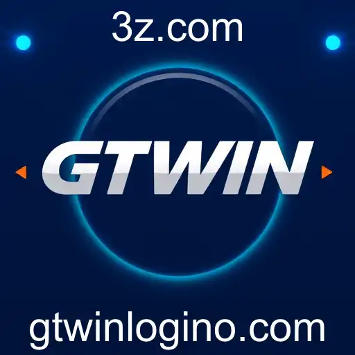 A Revolução dos Jogos de Azar Online: O Impacto do GTWin