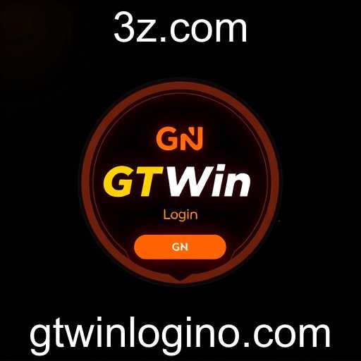 Transformações do Mercado de Jogos Online e o Papel do GTWin