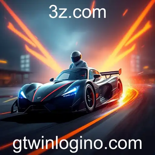 O Crescimento Explosivo de GTwin no Brasil