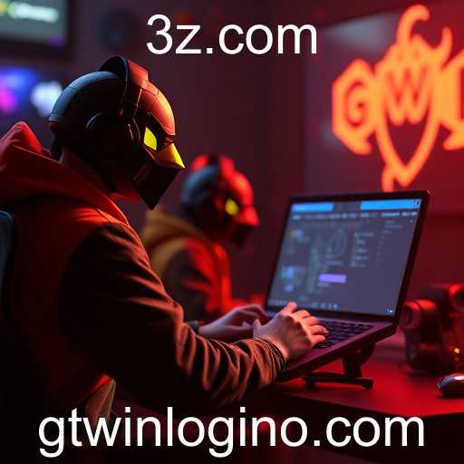 O Crescimento dos Sites de Jogos em Língua Portuguesa