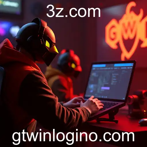 O Crescimento dos Sites de Jogos em Língua Portuguesa