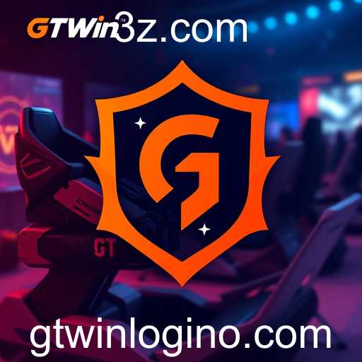GTWin: Revolução no Mundo dos Jogos Online