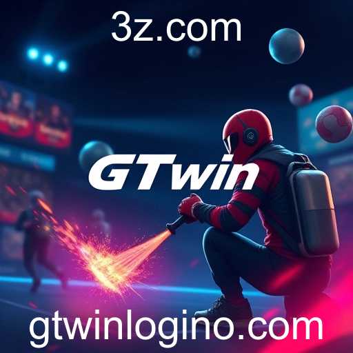 A Evolução do GTwin e Sua Comunidade em Crescimento