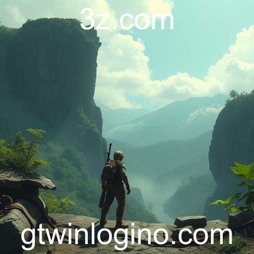 A Ascensão do GTWin no Cenário de Jogos Online