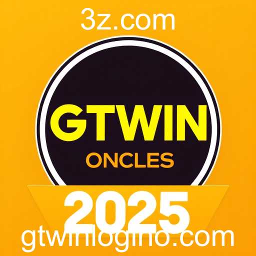 A Evolução do GTwin e as Tendências em 2025