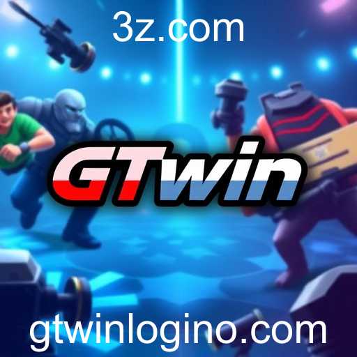 Novidades e Tendências no Mundo dos Jogos Online