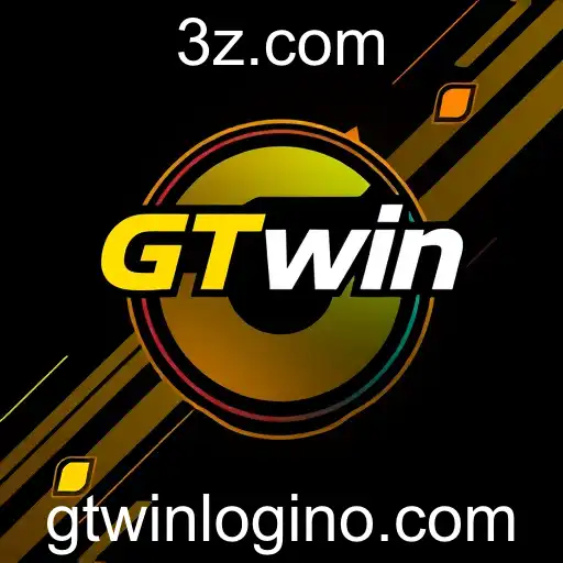 GTwin: A Dinâmica do Crescimento de um Fenômeno no Mundo dos Games