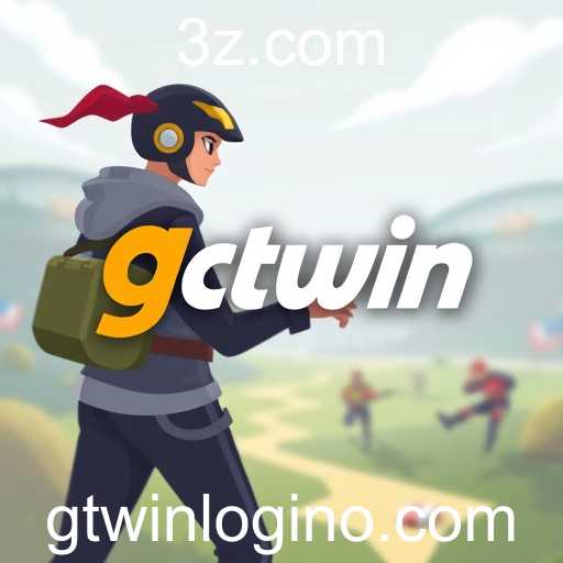 A Ascensão do gtwin login no Mercado de Jogos Brasileiro
