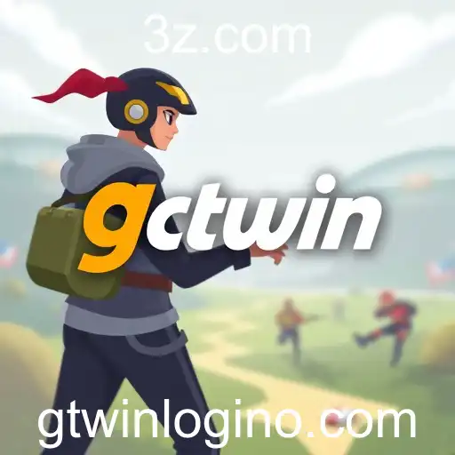 A Ascensão do gtwin login no Mercado de Jogos Brasileiro