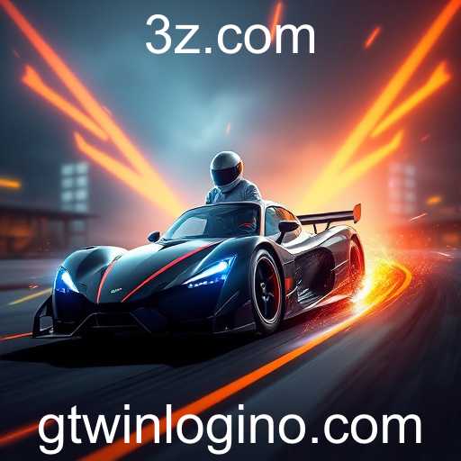 O Fascínio do GTwin em 2026: Uma Inserção Virtual