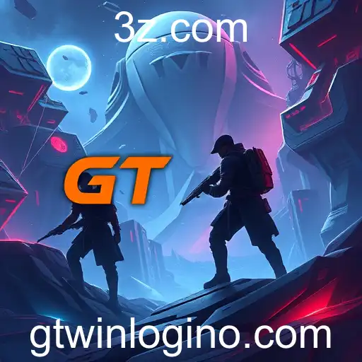 Exploração e Estratégia no Universo do GTwin