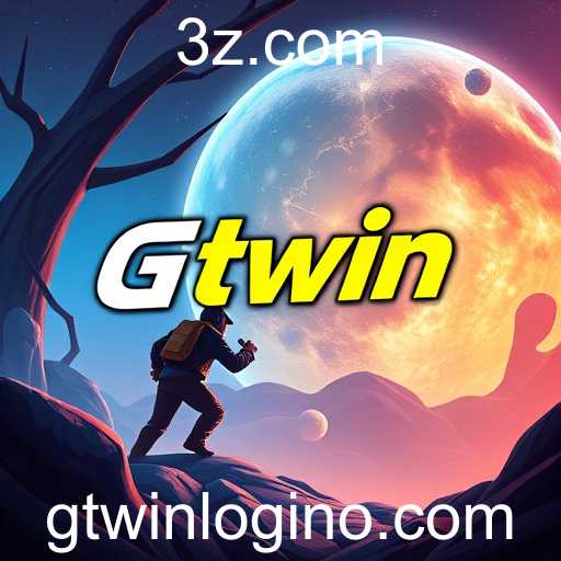 Crescimento e Tendências do GTwin no Mercado Português