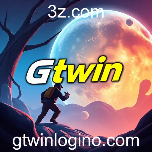 Crescimento e Tendências do GTwin no Mercado Português