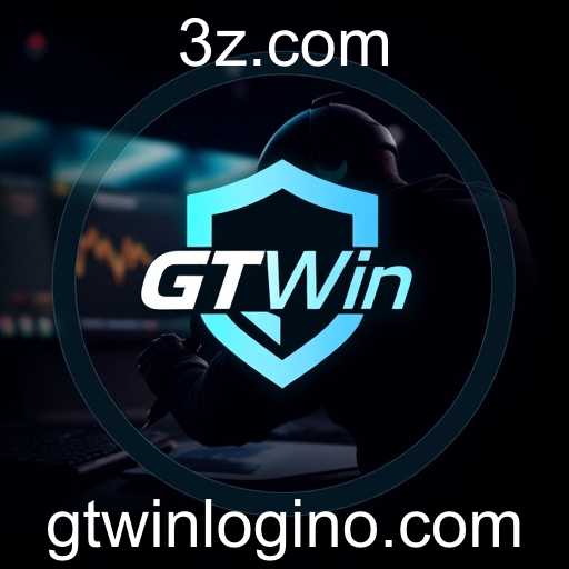 GTWin: Expansão e Desafios no Mundo dos Jogos
