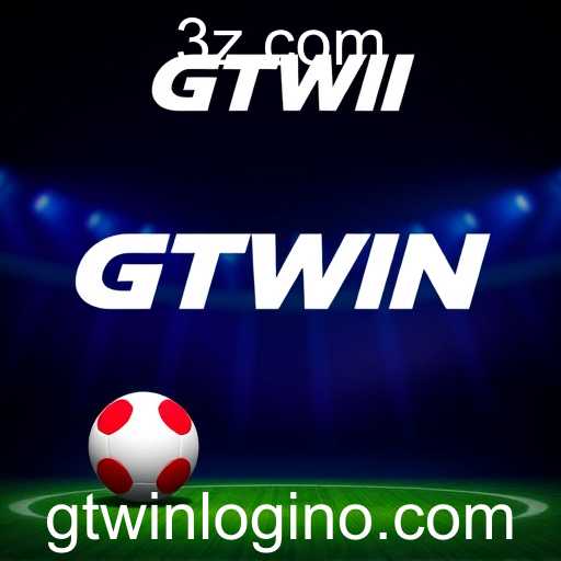 O Impacto do GTWin no Mercado de Jogos Online