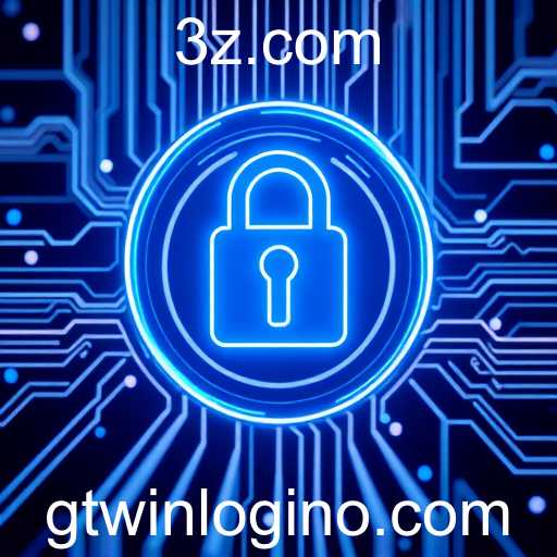 Crescimento do GTwin: A Evolução no Mundo dos Jogos Online