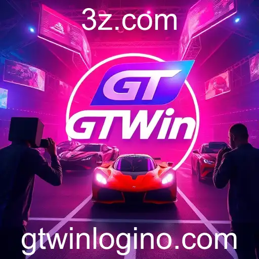Novidades e Atualizações no GTWin Login