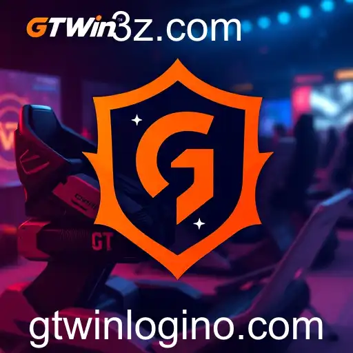 O Crescimento Avassalador de GTwin no Brasil