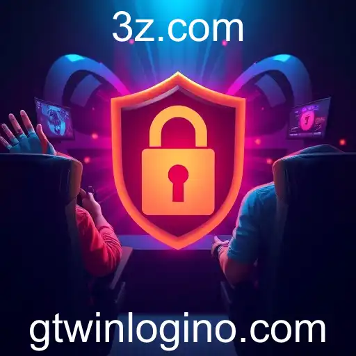 O Impacto do GTwin no Cenário de Jogos em 2026