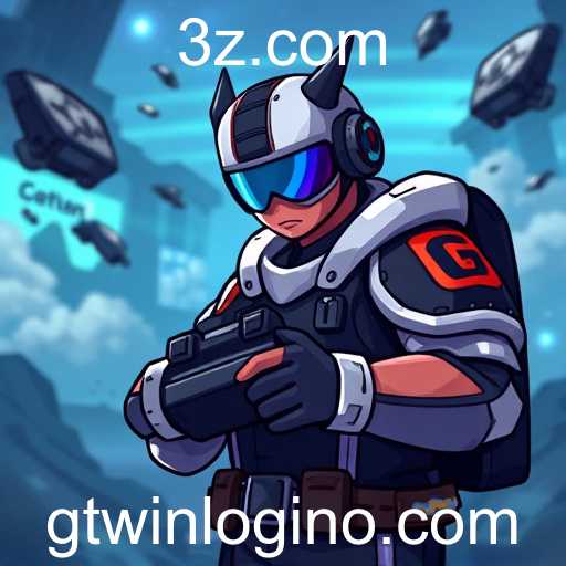 O Impacto de GTWIN no Crescente Mercado de Jogos Online