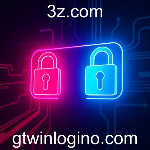 O Impacto do 'gtwin login' nos Jogos Online