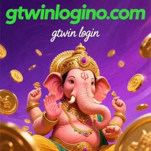 gtwin login
