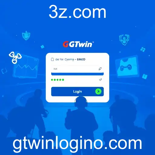 Nova Era para Jogos Online em Portugal