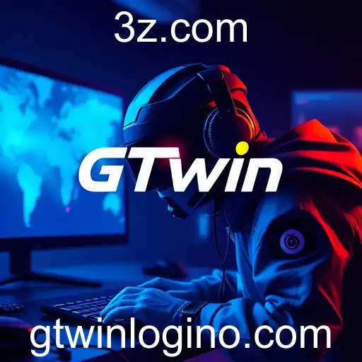 A Revolução dos Jogos Online em 2026