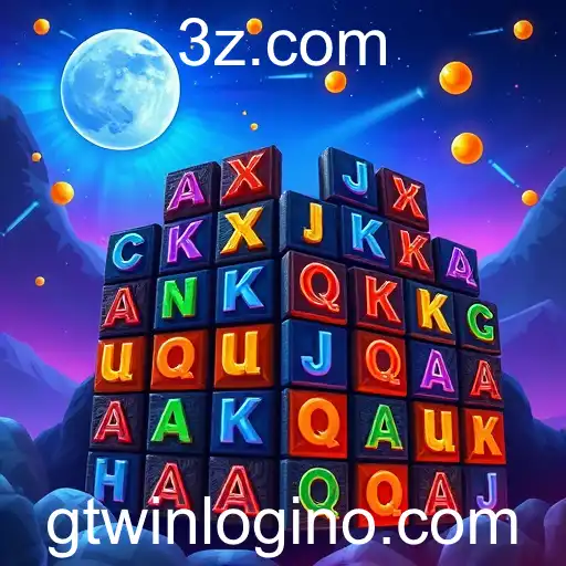 Explorando o Fascinante Universo dos Jogos de Quebra-Cabeça no gtwin login