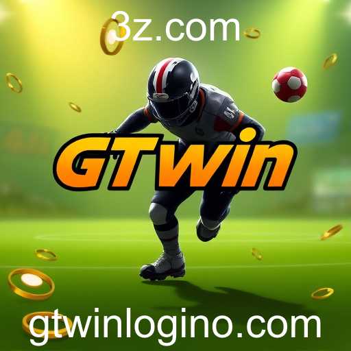 Ascensão do GTwin: A Nova Era do Jogo Online em Português