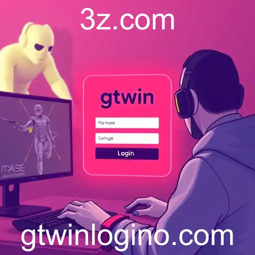 A Ascensão do gtwin: Tendências e Impactos