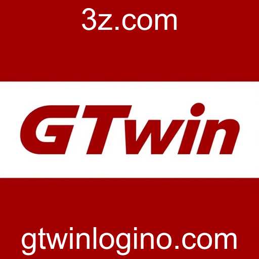 A Ascensão do GTwin no Universo dos Jogos Online