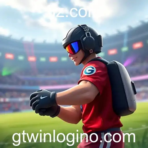 Crescimento do gtwin login no Brasil em 2026