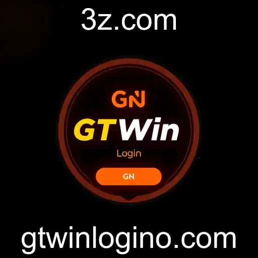 A Revolução do GTWin no Cenário de Jogos Online