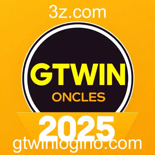 A Evolução do GTwin e as Tendências em 2025