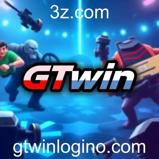 Novidades e Tendências no Mundo dos Jogos Online