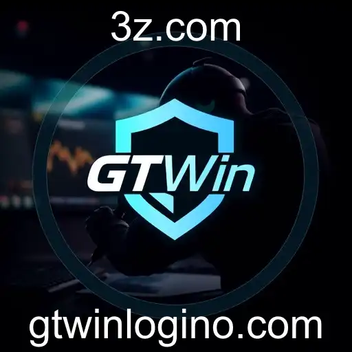 GTWin: Expansão e Desafios no Mundo dos Jogos