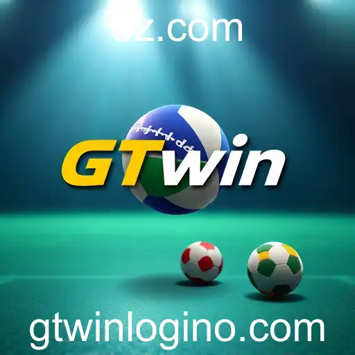 Revolução nos Jogos Online: A Ascensão de GTWin