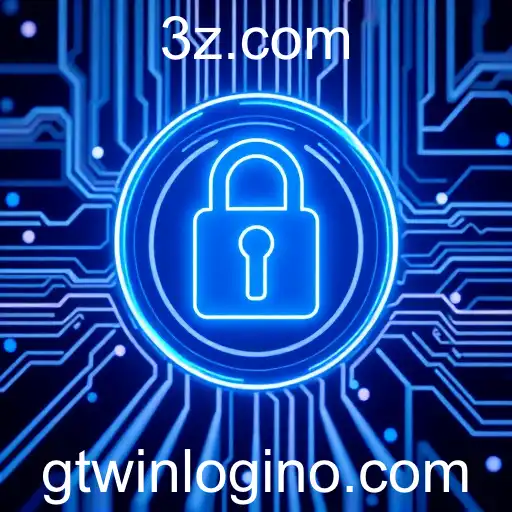 Crescimento do GTwin: A Evolução no Mundo dos Jogos Online