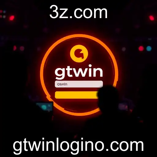 Nova Atualização do Site de Jogos GTwin